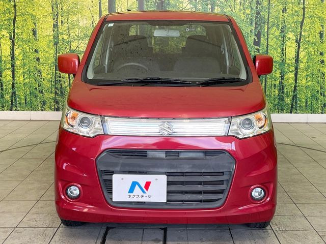 ���Ђł́A�S�ԁw�C�����Ȃ��x�̂��Ԃ̂ݎ�舵���Ă���܂��B��C�o�C���[�ɂ�錵�I�����d����̌�A���Ɍ�̎ԗ��`�F�b�N���s���A�l�N�X�e�[�W���F�肵�����i���Ȓ��ÎԂ����񋟂��Ă���܂��B