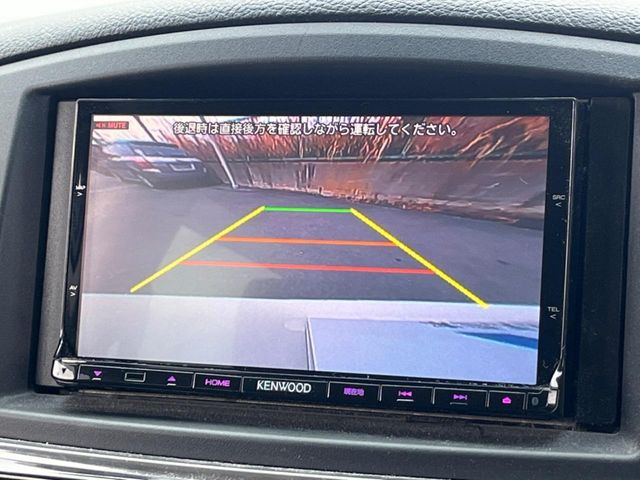 �y�o�b�N�J�����z���Ԏ��Ɍ�������A���^�C���f���Ŋm�F�ł��܂��B��^���Ǝ{�݂◧�̒��ԏ�ł̒��Ԏ���A��Ԃ̃o�b�N���ɑ劈��!�^�]�X�L���Ɋւ�炸�A����K�{�ƂȂ��������̂ЂƂł�!