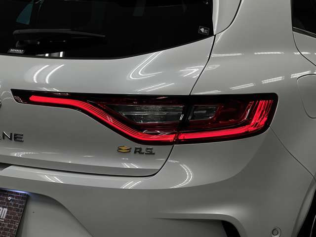 �y�A�N�Z�X�z����:������/���Β���IC����15���B