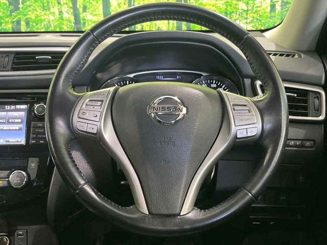 �y�����v�����X�e�A�����O�z�㎿�Ȋv���g�p���邱�ƂŁA��ɂ����������݂ƂĂ��^�]���₷���n���h���ł���