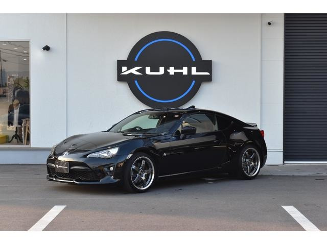862.0 GT