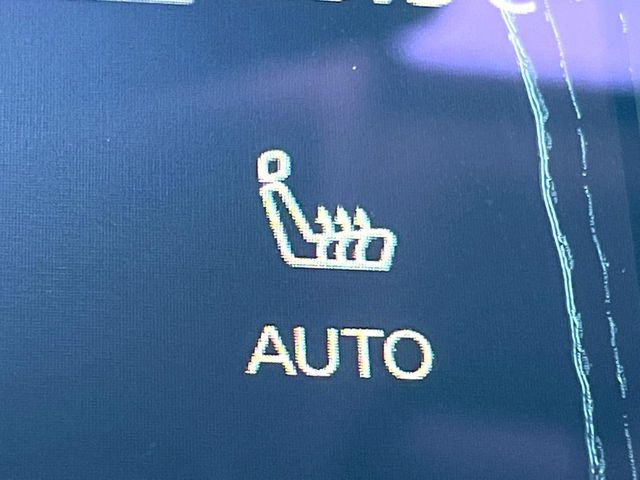 �y�V�[�g�q�[�^�[�z�������ɏd�󂷂�V�[�g�q�[�^�[!�G�A�R����葁�����܂��Ă����̂Ŋ�����̐l�����S�ł��ˁ�G�A�R���̉����͊������邩����A�Ƃ������ɂ����������߂ł��B