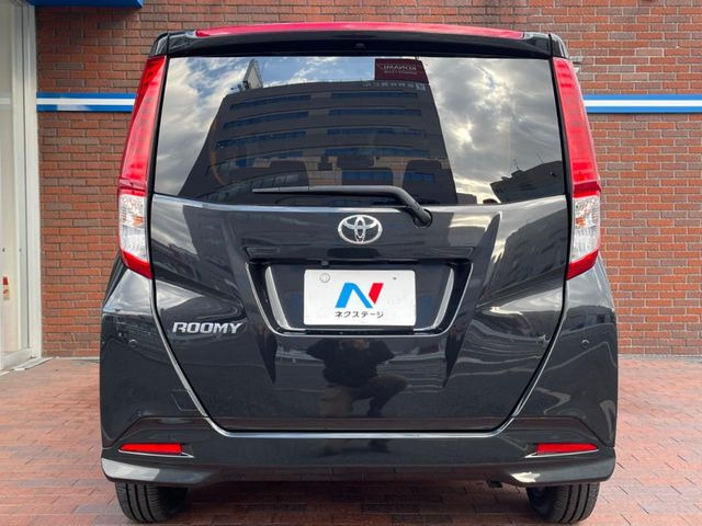 ���S�̍Œ�10�N�E���s�������ۏ�(�L��)�����p�ӁB�ۏؓ��e���[���͂������A�����_��&�I�C��������A�N�����x�̑S���E24���ԃ��[�h�T�[�r�X���t�т���Ă���܂��̂ł����S�������B