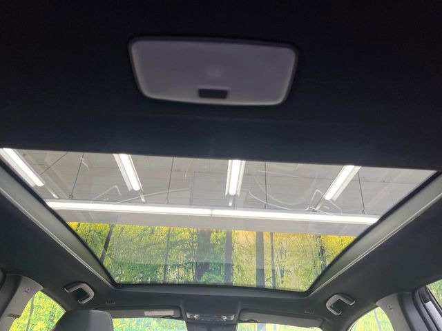 カローラクロス1.8 ハイブリッド Z