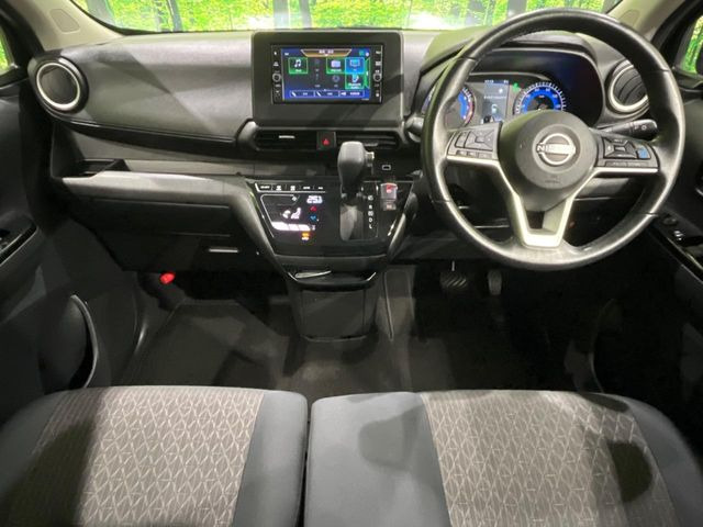 デイズハイウェイスターX プロパイロットエディション