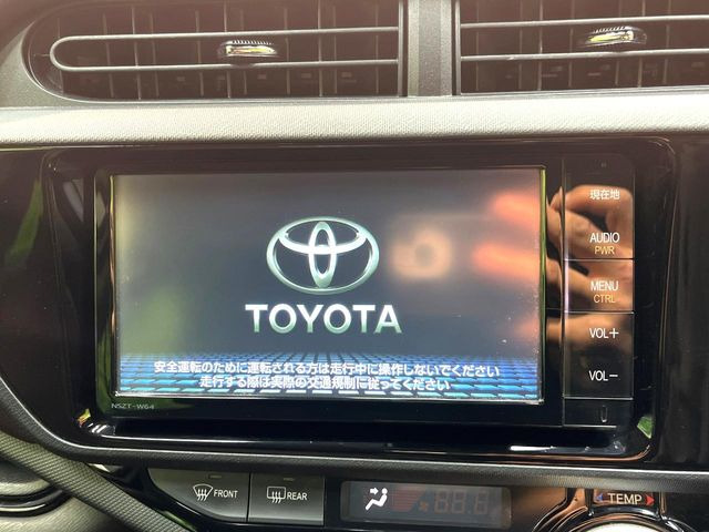 �y�����i�r�z�l�C�̏����i�r�𑕔��B�I�[�f�B�I�@�\���[�����Ă���ABluetooth�ڑ�����΂������̃X�}�z��MP3�v���C���[�̉��y���Đ��\!�����̉^�]������Ɋy�����Ȃ�܂�!!