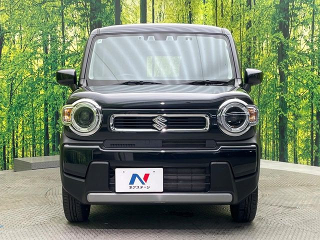 ���Ђł́A�S�ԁw�C�����Ȃ��x�̂��Ԃ̂ݎ�舵���Ă���܂��B��C�o�C���[�ɂ�錵�I�����d����̌�A���Ɍ�̎ԗ��`�F�b�N���s���A�l�N�X�e�[�W���F�肵�����i���Ȓ��ÎԂ����񋟂��Ă���܂��B