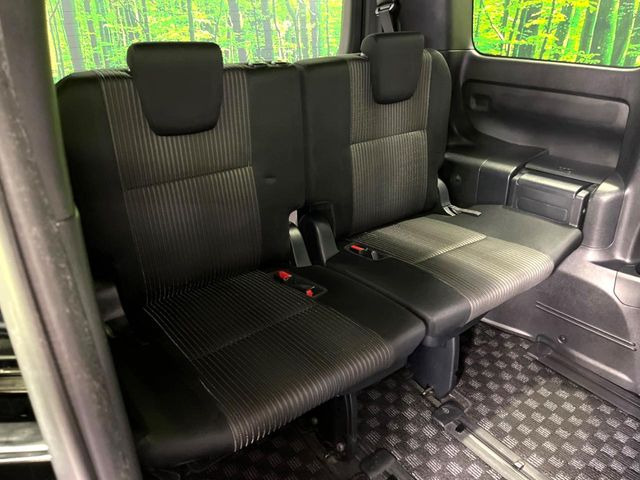 3��ڃV�[�g�͂�������ԗǍD����l�ł��������ƍ����Ē����܂��̂ŁA��l���ł̂��o���������N���N�ł��􂲉Ƒ��ŁA�C�̒m�ꂽ���ԂŁA�h���C�u�ɍs���̂��y���݂ł��ˁ�