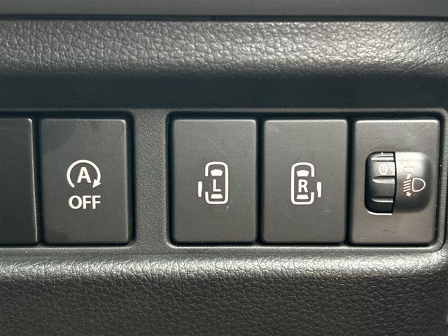 スペーシアハイブリッド(HYBRID)  X 4WD