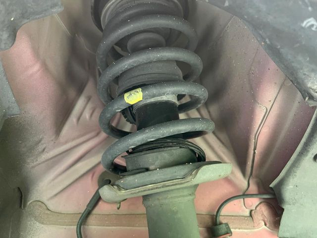 ���Ԃ����S���Ă���肢�������ׂɂ́A�����̒���_�����������܂���B�T�[�r�X�T�|�[�g(�L���ۏ�)�ł͖����_�������񋟂��Ă���A���S�̃J�[���C�t�����߂�������������T�|�[�g�̐��������Ă��܂��B