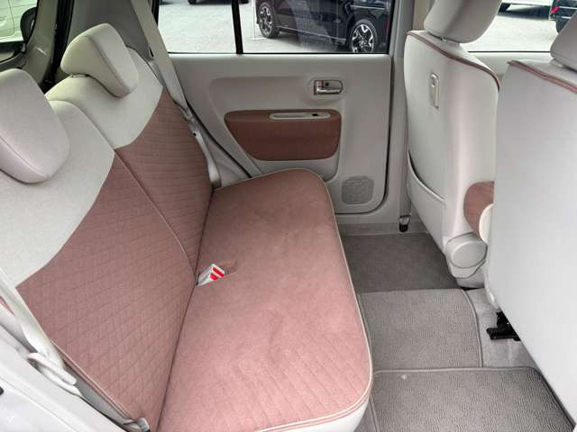 ���Œ�120��܂ł̒������[���␘�u�^���[���ȂǊe��I�[�g���[����舵���Ă��܂������q�l�̃��C�t�v�����ɂ��������x�������ł��܂����ڂ����̓X�^�b�t�܂ł��q�˂���������