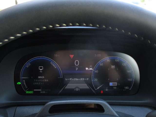 ���d�b�̓t���[�_�C�����łǂ�����0078-6002-334194��(�g��PHS��) ���ꏊ�́A���̓��H���� �p�[�N�h�[��(KK�E�C���O)���� �I�����W�̊����ڈ�ł���