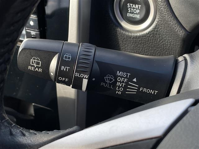 デイズハイウェイスター Gターボ