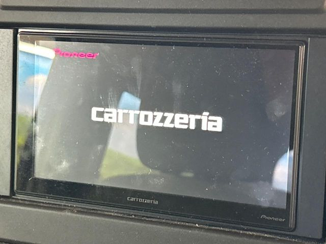 ジムニーシエラ1.5 JC 4WD