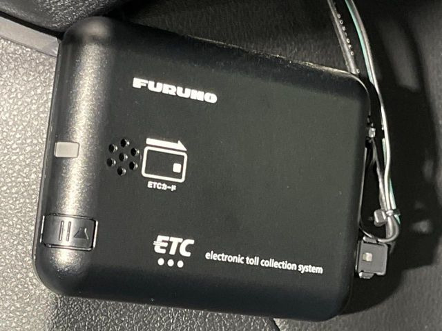 �yETC�z�������H�̗��������X�g���X�Ȃ��ʉ�!�b��̃X�|�b�g��T�[�r�X�G���A�ɑ����u�X�}�[�gIC�v���p���͕K�{�̃A�C�e���ł��B���X�ŃZ�b�g�A�b�v�����{�A���[�ԓ������炷���ɂ����p���������܂�!