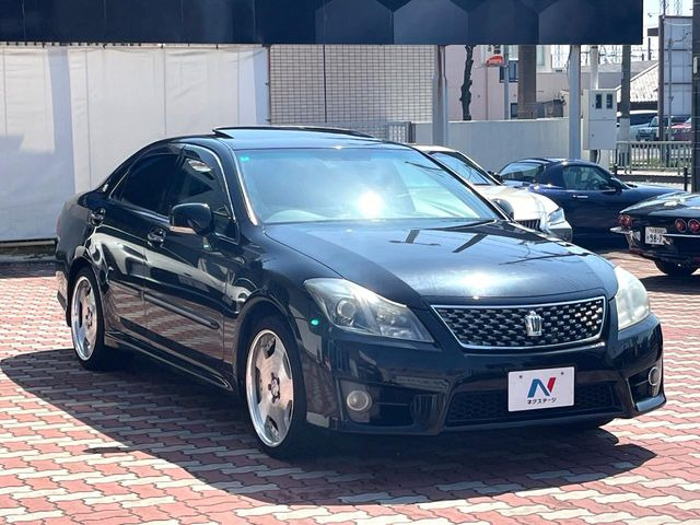 �������x�̃K���X�疌�ŝ����͂������A�㎿�ȃc���E����������B���O����_���J�����؂Ȉ��Ԃ�ی삵�A�F�����E�򉻂�h�~�B�u�e�X�v���b�V���R�[�g�v�A�u�e�v���~�b�T�R�[�g�v���炨�I�т��������܂��B