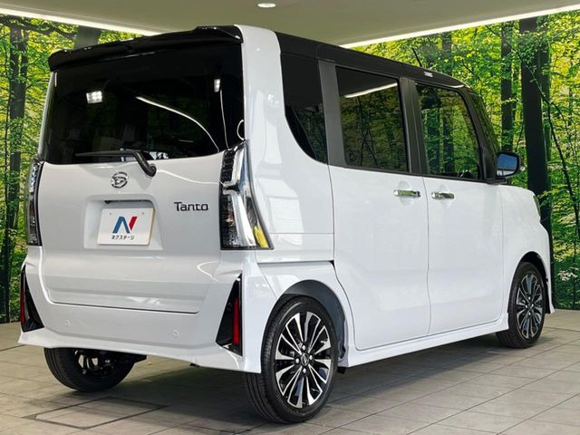 ���S���̃l�N�X�e�[�W���炨���񂹂��\��!�����̓X�܂ɓW�����Ă���N���}���C�ɂȂ�ꍇ���A�Ŋ��̓X�܂ł��������������Ƃ��\�ł�!���񎄂����ɗv�]������������������!���ʓr��p