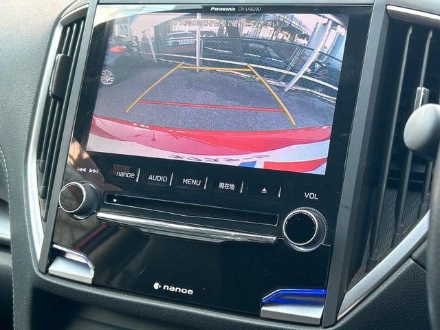 �y�o�b�N�J�����z���Ԏ��Ɍ�������A���^�C���f���Ŋm�F�ł��܂��B��^���Ǝ{�݂◧�̒��ԏ�ł̒��Ԏ���A��Ԃ̃o�b�N���ɑ劈��!�^�]�X�L���Ɋւ�炸�A����K�{�ƂȂ��������̂ЂƂł�!