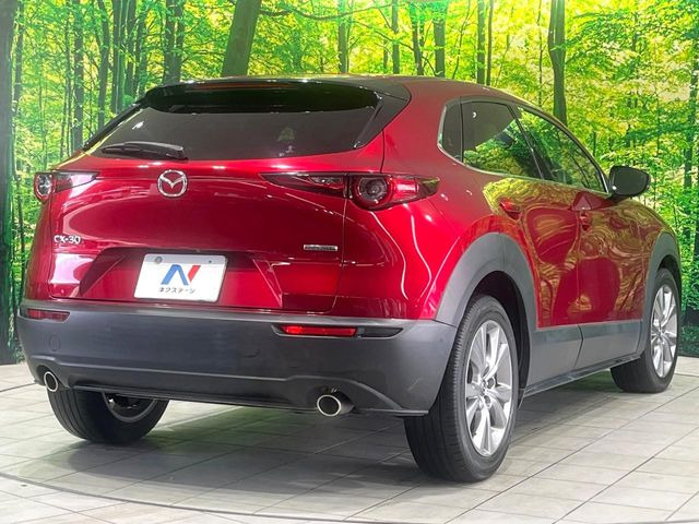 ���S���̃l�N�X�e�[�W���炨���񂹂��\��!�����̓X�܂ɓW�����Ă���N���}���C�ɂȂ�ꍇ���A�Ŋ��̓X�܂ł��������������Ƃ��\�ł�!���񎄂����ɗv�]������������������!���ʓr��p