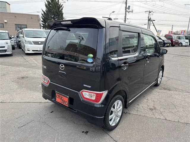 �S�������̔��\�ł�!�����̂��q�l�ɂ͏��ނȂǗX���őΉ������Ă��������Ă���܂��B�f�ډ摜�̂ق��A���v�]�ӏ��̉摜���z�M�������܂������C�y�ɂ��₢���킹��������!�����̔��̎��т������������܂��B