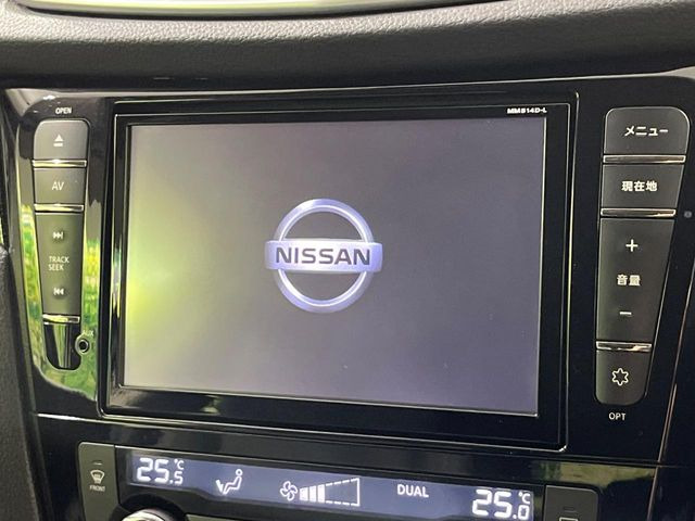 �y����8�^�i�r�z�l�C�̏����i�r�𑕔����Ă���܂��B�i�r�̎g���₷���͂������A�I�[�f�B�I�@�\���[��!�L�����v�◷�s�͂������A�ʋ΂┃�����ȂǕ��i�̃h���C�u���y�����Ȃ�͂���