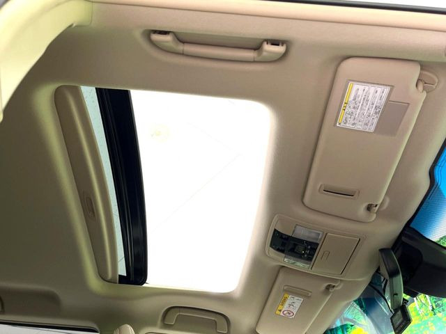 ランドクルーザープラド2.7 TX Lパッケージ 4WD