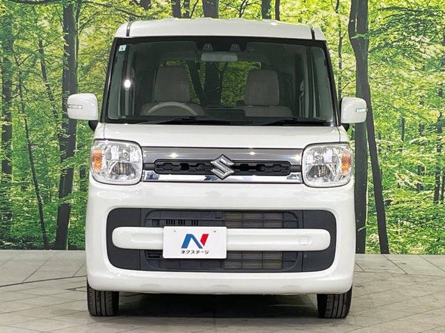 ���Ђł́A�S�ԁw�C�����Ȃ��x�̂��Ԃ̂ݎ�舵���Ă���܂��B��C�o�C���[�ɂ�錵�I�����d����̌�A���Ɍ�̎ԗ��`�F�b�N���s���A�l�N�X�e�[�W���F�肵�����i���Ȓ��ÎԂ����񋟂��Ă���܂��B