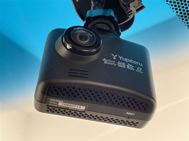 フリード1.5 ハイブリッド G ホンダセンシング