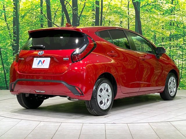 ���S���̃l�N�X�e�[�W���炨���񂹂��\��!�����̓X�܂ɓW�����Ă���N���}���C�ɂȂ�ꍇ���A�Ŋ��̓X�܂ł��������������Ƃ��\�ł�!���񎄂����ɗv�]������������������!���ʓr��p