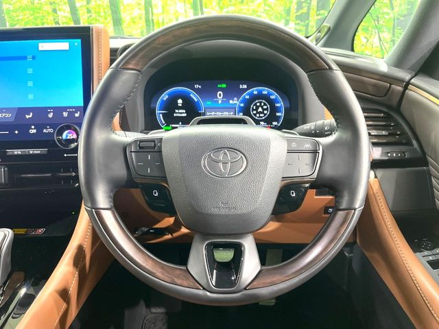 �y�E�b�h�R���r�X�e�A�����O�z����������ؖڒ��p�[�c���̗p������ɗǂ�����ރR���r�n���h���B�^�]�ȉ��̕��͋C����C�ɍ��؂ɂȂ�܂�!