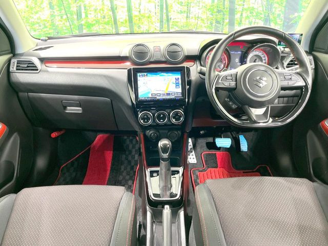 グループ総在庫数約30,000台!!全国の系列店からメーカー・車種問わずご紹介出来るので、あなたにピッタリのお車が見つかるはずです♪まずはお問い合わせ下さい☆