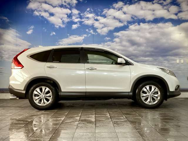 �y�_�C���N�g�̔��z���X�̂��Ԃ͂��q�l��蒼�ڔ���肳���Ă������������Ԃł�!�C���E���̗�����g�p�󋵂܂ł����ē��\�ł�!!�܂����ԃR�X�g���J�b�g���Ē��ړX�ܔ̔��v���܂��̂łƂ��Ă�����!!!