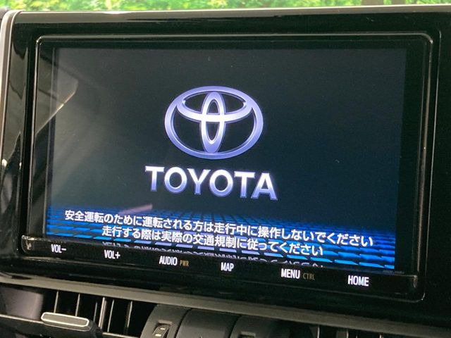 RAV42.5 ハイブリッド G E-Four 4WD