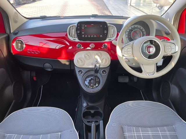 �A���ԃO���[�v���݌ɐ���2,000��!�S���̌n��X���烁�[�J�[�E�Ԏ��킸���Љ�o����̂ŁA���Ȃ��Ƀs�b�^���̂��Ԃ�������͂��ł���܂��͂��₢���킹��������