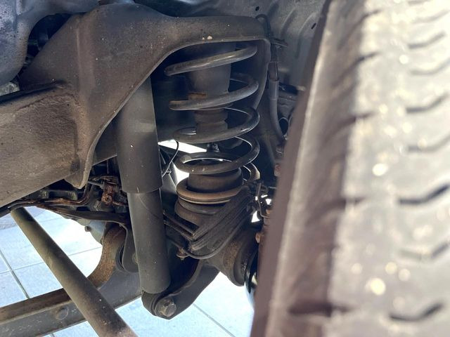 ���Ԃ����S���Ă���肢�������ׂɂ́A�����̒���_�����������܂���B�T�[�r�X�T�|�[�g(�L���ۏ�)�ł͖����_�������񋟂��Ă���A���S�̃J�[���C�t�����߂�������������T�|�[�g�̐��������Ă��܂��B