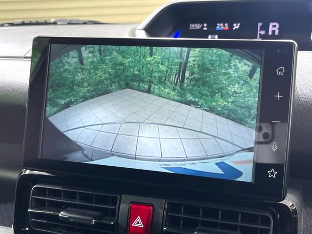 �y�o�b�N�J�����z���Ԏ��Ɍ�������A���^�C���f���Ŋm�F�ł��܂��B��^���Ǝ{�݂◧�̒��ԏ�ł̒��Ԏ���A��Ԃ̃o�b�N���ɑ劈��!�^�]�X�L���Ɋւ�炸�A����K�{�ƂȂ��������̂ЂƂł�!