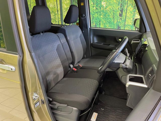 �^�]�ȃV�[�g���͎g�p�������Ȃ��A�ǍD�ȏ�ԂƂȂ��Ă��܂��B���J�Ɏg���Ă������Ƃ��悭�킩��܂��ˁB