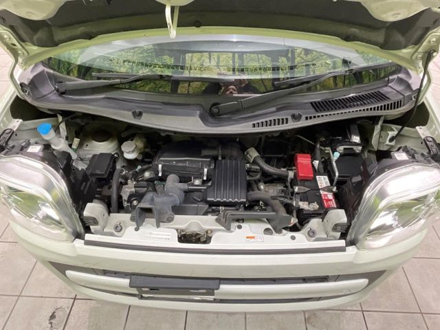 �e�؁E���J�Ȑ�僁�J�j�b�N�X�^�b�t������!�E�Ԍ��E�_�������E���̓��̏C���ȂǃA�t�^�[�T�[�r�X�����S�B���Ԃ̃J�X�^�}�C�Y���l�N�X�e�[�W�̃T�[�r�X�X�^�b�t�܂ł����k��������!