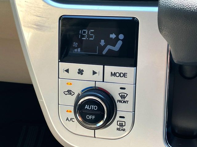 �������~�������Ăł��S�Ȃɉ��K�ȋ󒲂�͂���y�t���I�[�g�G�A�R���z