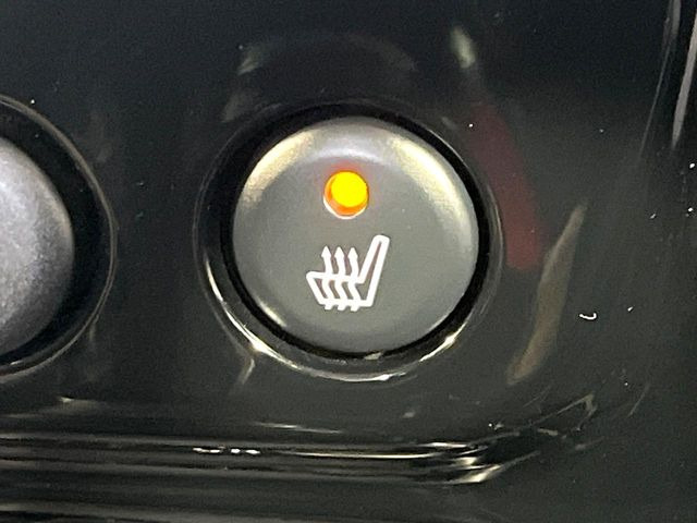 �y�V�[�g�q�[�^�[�z�������ɏd�󂷂�V�[�g�q�[�^�[!�G�A�R����葁�����܂��Ă����̂Ŋ�����̐l�����S�ł��ˁ�G�A�R���̉����͊������邩����A�Ƃ������ɂ����������߂ł��B