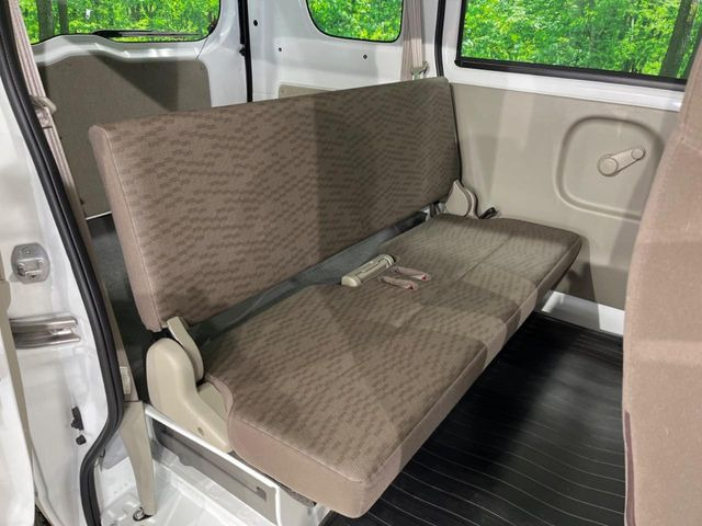 �㕔���Ȃ��C�ɂȂ�悤�ȃL�Y�E�����ւ��蓙�A�傫�ȃ_���[�W�͂Ȃ��A�ǍD�ȏ�Ԃł��B