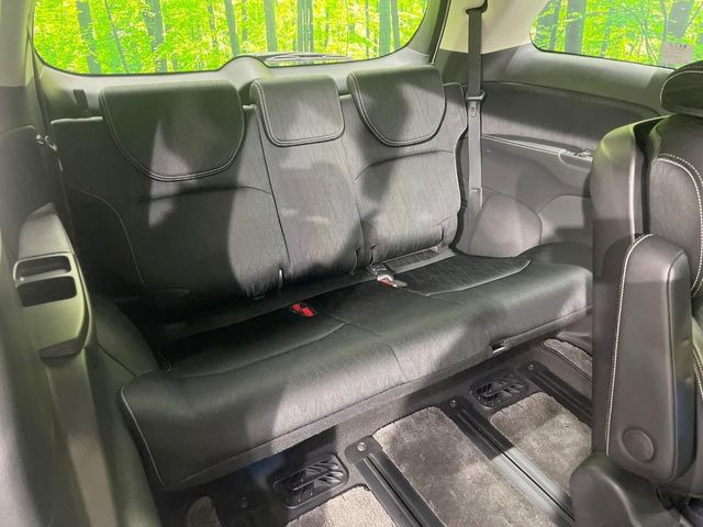 3��ڃV�[�g�͂�������ԗǍD����l�ł��������ƍ����Ē����܂��̂ŁA��l���ł̂��o���������N���N�ł��􂲉Ƒ��ŁA�C�̒m�ꂽ���ԂŁA�h���C�u�ɍs���̂��y���݂ł��ˁ�