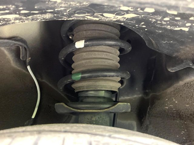 ���Ԃ����S���Ă���肢�������ׂɂ́A�����̒���_�����������܂���B�T�[�r�X�T�|�[�g(�L���ۏ�)�ł͖����_�������񋟂��Ă���A���S�̃J�[���C�t�����߂�������������T�|�[�g�̐��������Ă��܂��B