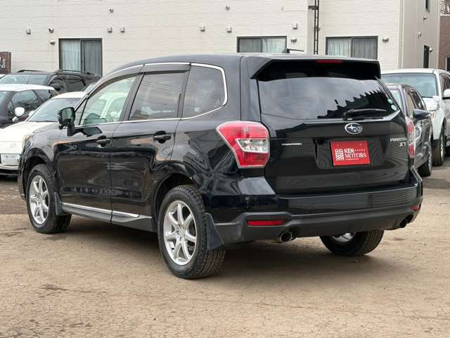 �����E������劽�}�B���C�y�ɂ����k��������