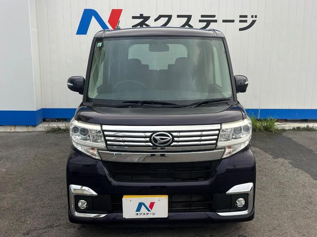 ���Ђł́A�S�ԁw�C�����Ȃ��x�̂��Ԃ̂ݎ�舵���Ă���܂��B��C�o�C���[�ɂ�錵�I�����d����̌�A���Ɍ�̎ԗ��`�F�b�N���s���A�l�N�X�e�[�W���F�肵�����i���Ȓ��ÎԂ����񋟂��Ă���܂��B