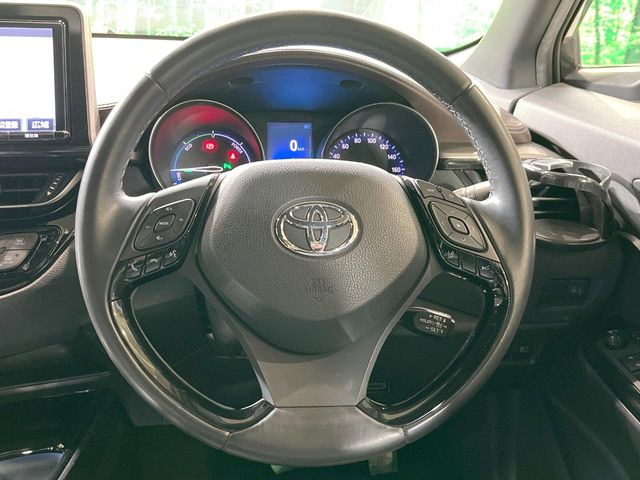 �y�����v�����X�e�A�����O�z�㎿�Ȋv���g�p���邱�ƂŁA��ɂ����������݂ƂĂ��^�]���₷���n���h���ł���