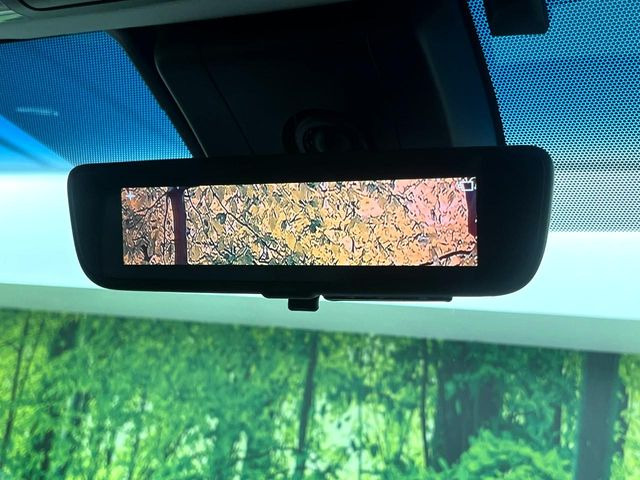 �y�f�W�^���C���i�[�~���[�z��Ȃ̑傫�ȉו��⓯��҂Ō�����m�F���Â炢���ł����S!�J�������B�e�����ԗ�����̉f�������[���~���[���ɕ\���B�N���A�Ȏ��E�ŏ󋵂̊m�F���\�ł�!