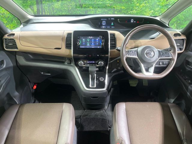 �O���[�v���݌ɐ���30,000��!!�S���̌n��X���烁�[�J�[�E�Ԏ��킸���Љ�o����̂ŁA���Ȃ��Ƀs�b�^���̂��Ԃ�������͂��ł���܂��͂��₢���킹��������