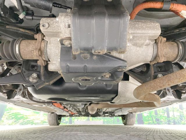 ����肪���ꂢ�Ȃ����ɁA�h�K���H�̎{�H���I�X�X���B�~��n��͂������A���ݕ��ɂ��Z���̕���A��Ń}�����E�E�B���^�[�X�|�[�c���������ɂ��D�]���������Ă���܂��B