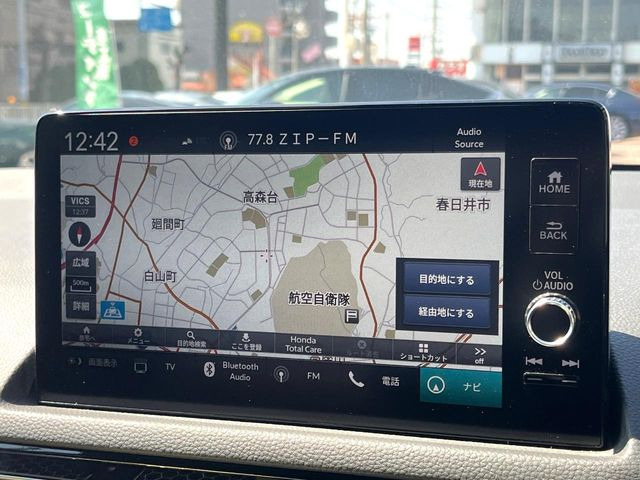 �y���[�J�[�����i�r�z�C���e���A�ɗn�����ރX�^�C���b�V���ȁu��p�݌v�v���[�J�[�i�r�𑕔��􎋔F���⑀�쐫�ȂǊ�{���\�ɂ��D��A���㎿�ȃJ�[���C�t�����y���݂��������܂��B